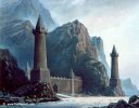 blackgate01.jpg
