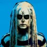 The Lord of Salem